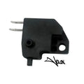 Ultra bee Brake Clicker
