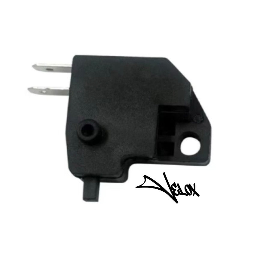 Ultra bee Brake Clicker