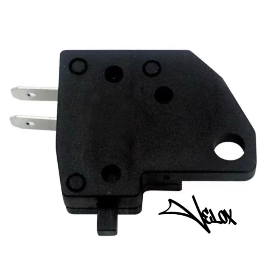 Ultra bee Brake Clicker