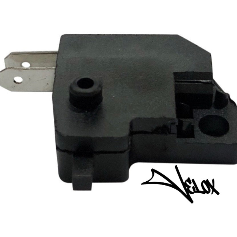Ultra bee Brake Clicker