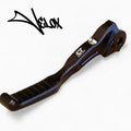 Ultra bee Brake Levers