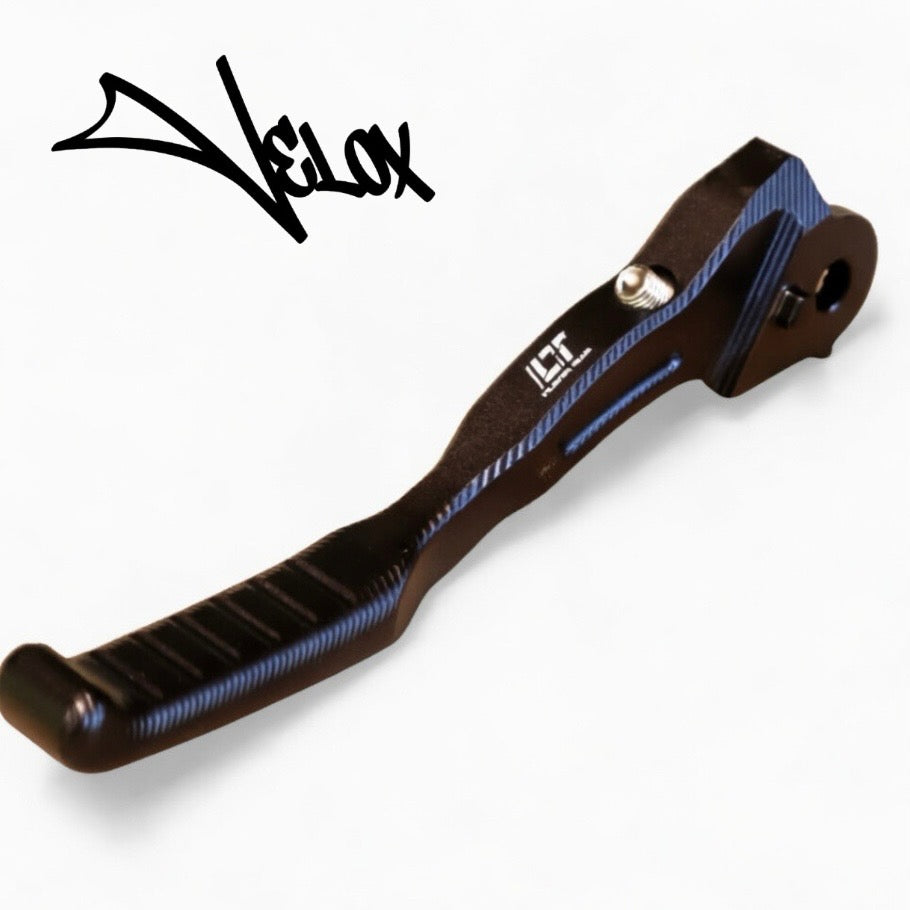 Ultra bee Brake Levers