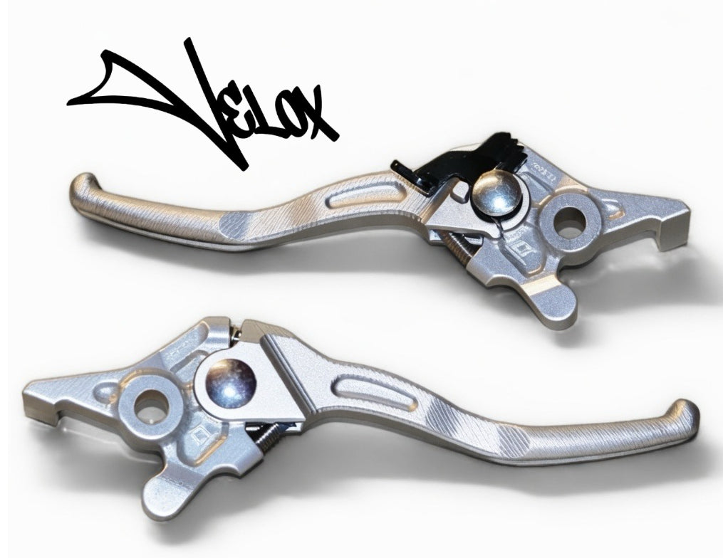 Ultra bee Brake Levers